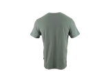Napapijri T-shirt