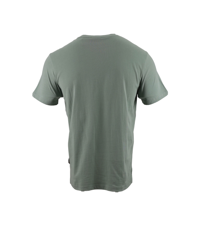 Napapijri T-shirt