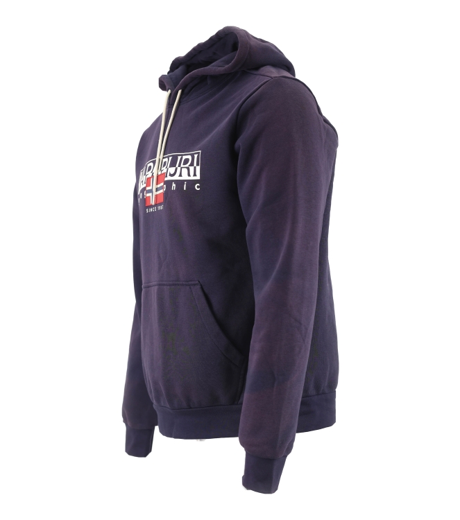 Napapijri Hoodie