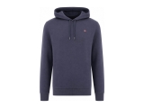 Napapijri Hoodie
