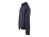 Napapijri Hoodie