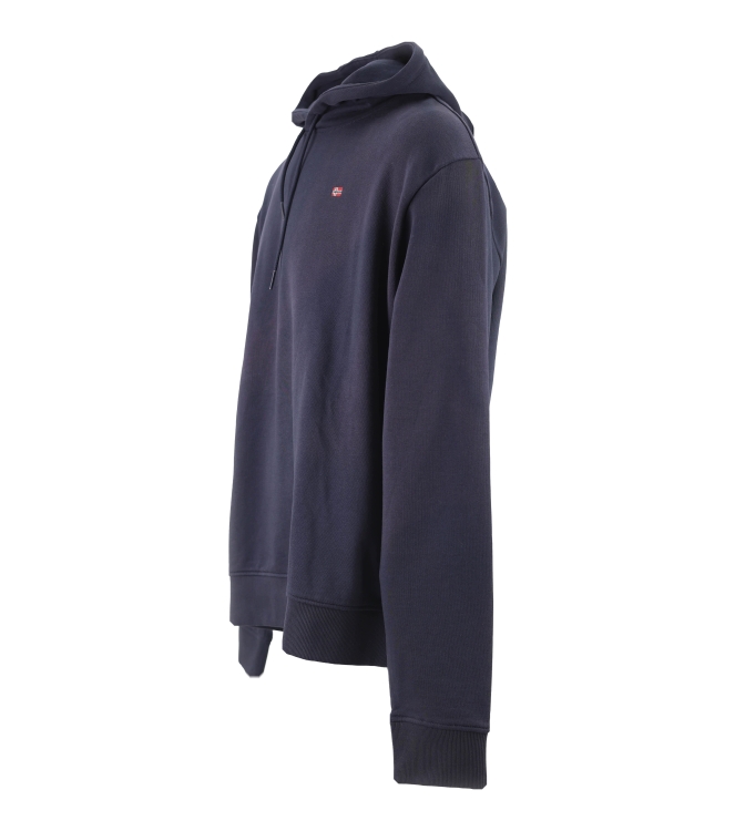 Napapijri Hoodie