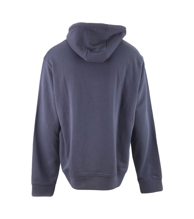 Napapijri Hoodie