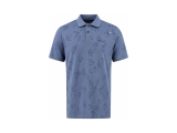 Napapijri Polo