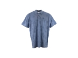 Napapijri Polo