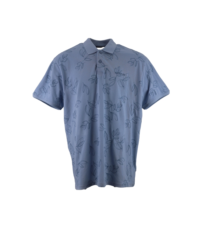 Napapijri Polo