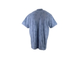 Napapijri Polo