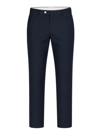 Dutch Dandies Broek Blauw 611576
Maat 44