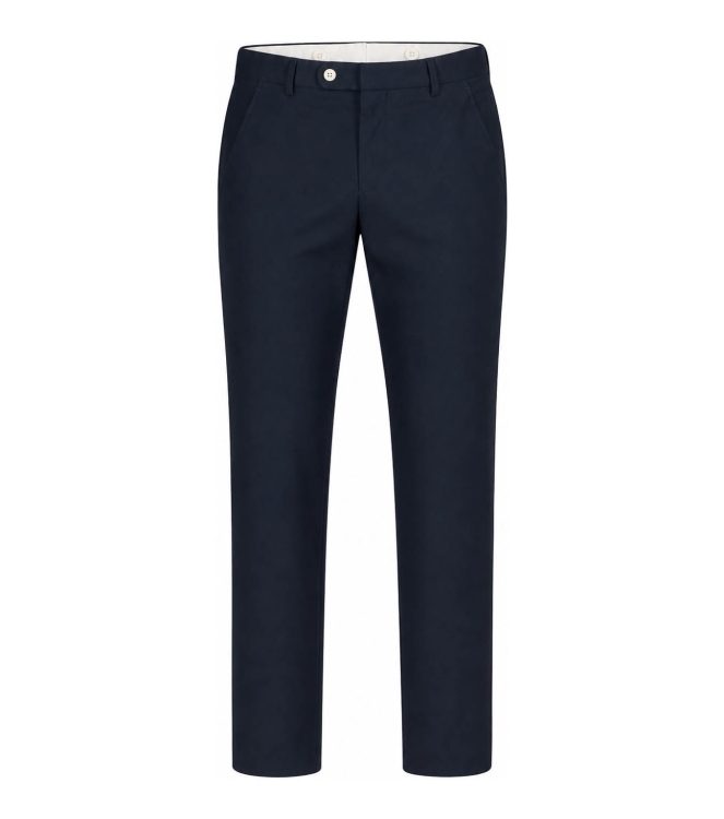 Dutch Dandies Broek