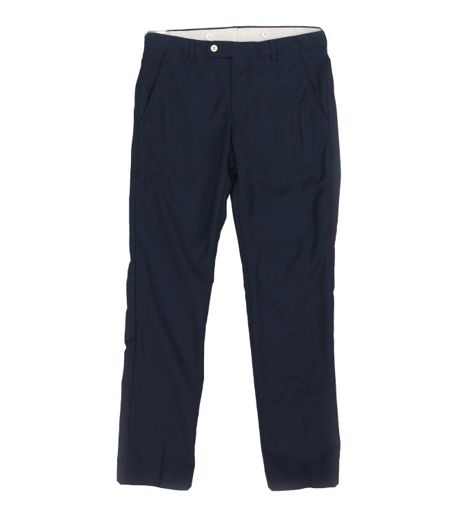 Dutch Dandies Broek