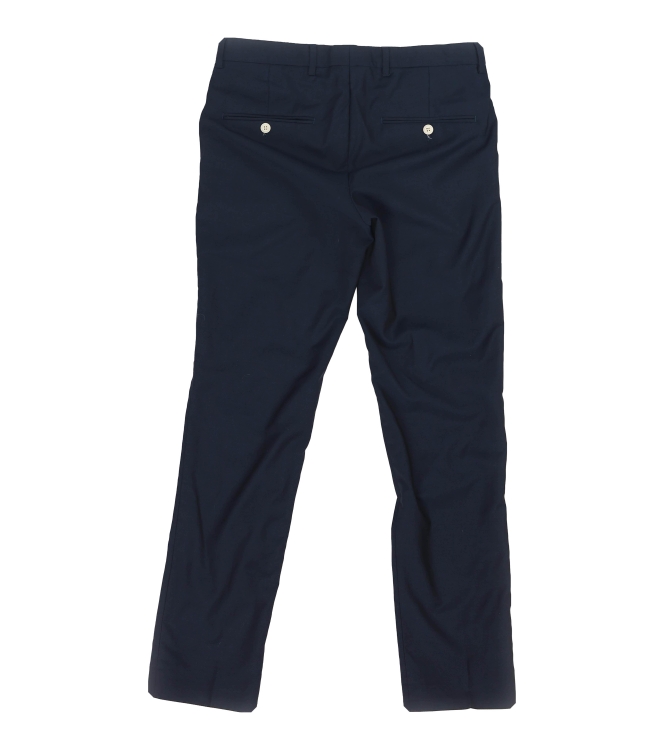 Dutch Dandies Broek
