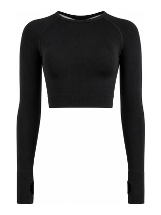 Be:at: Zwart 611578
 Maat XS
 