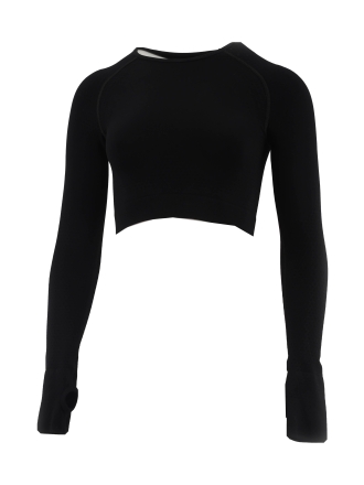 Be:at: Zwart 611578
 Maat XS
 