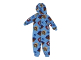 Paw Patrol Jumpsuit
