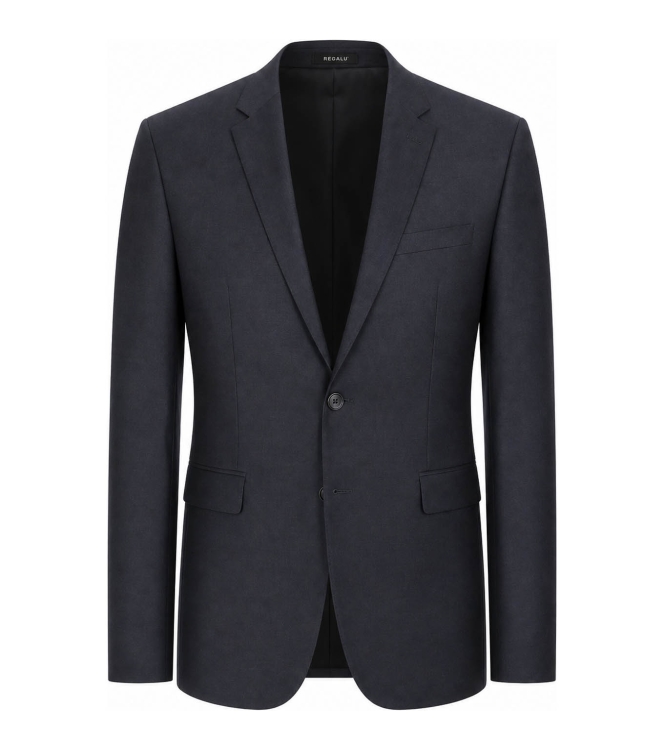 Dutch Dandies Blazer