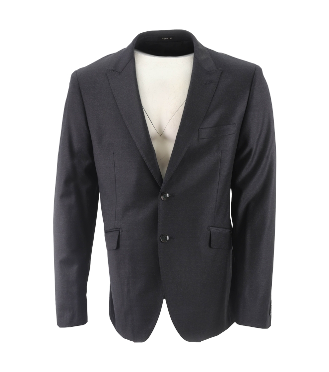 Dutch Dandies Blazer