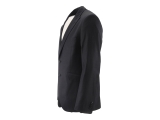 Dutch Dandies Blazer