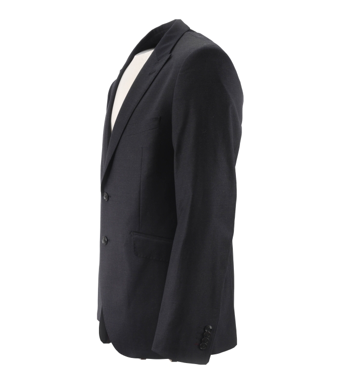 Dutch Dandies Blazer
