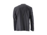 Dutch Dandies Blazer