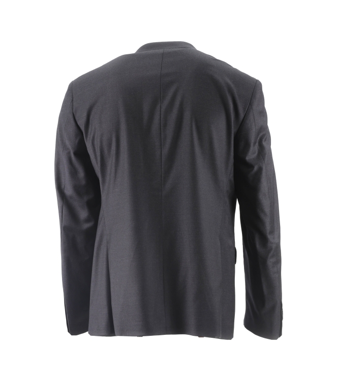 Dutch Dandies Blazer