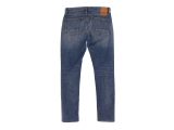 Denham Broek