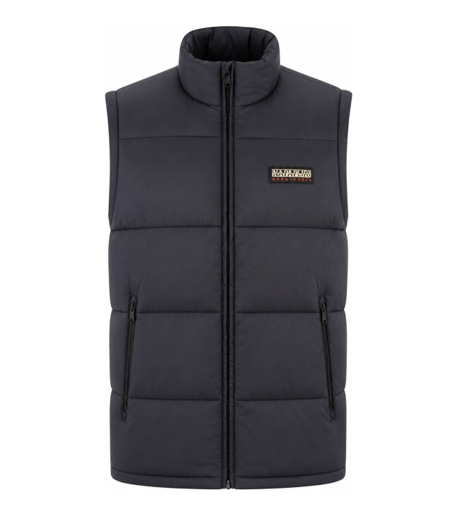 Napapijri Bodywarmer