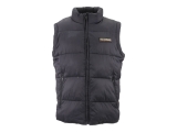Napapijri Bodywarmer