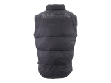 Napapijri Bodywarmer