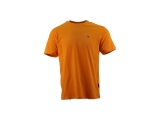Napapijri T-shirt