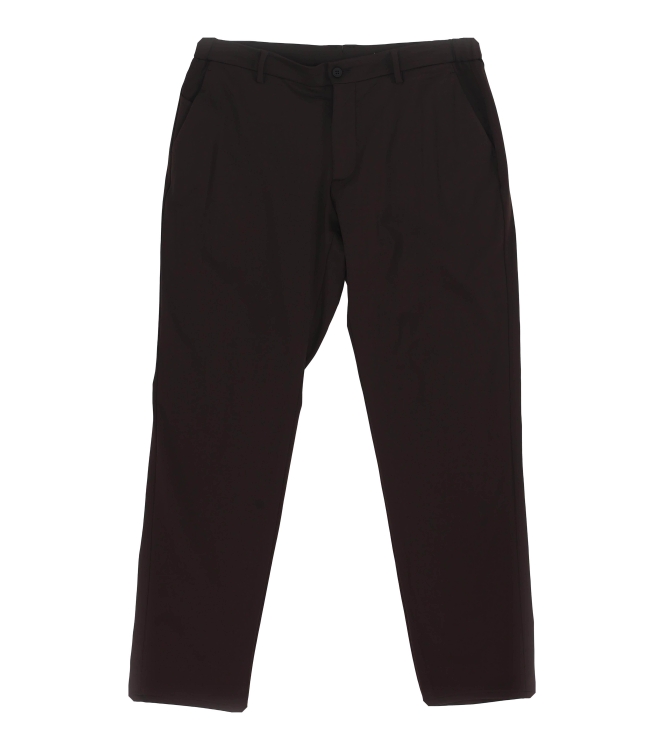 Berwich Broek