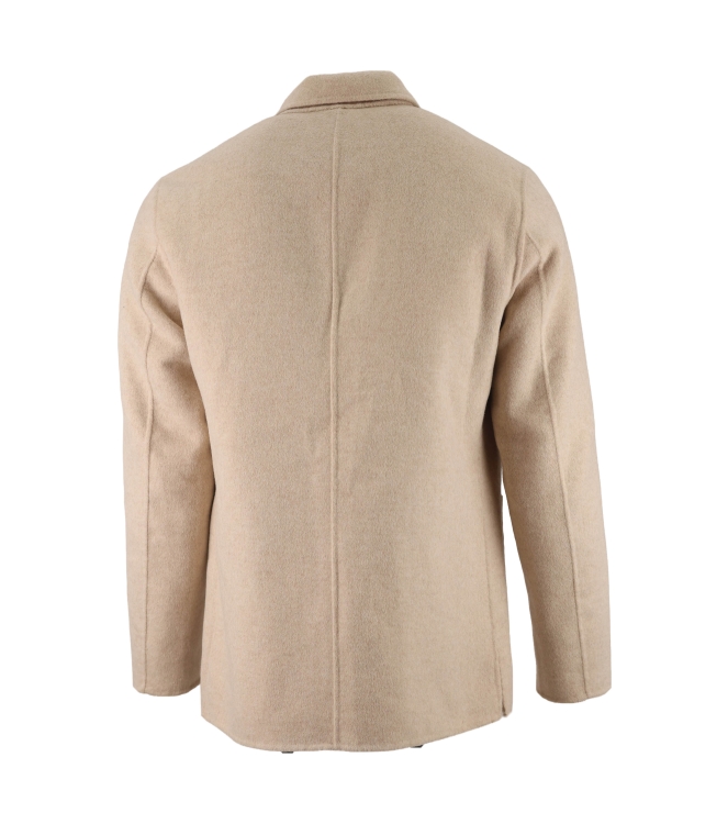 Profuomo Jas