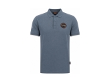 Napapijri Polo