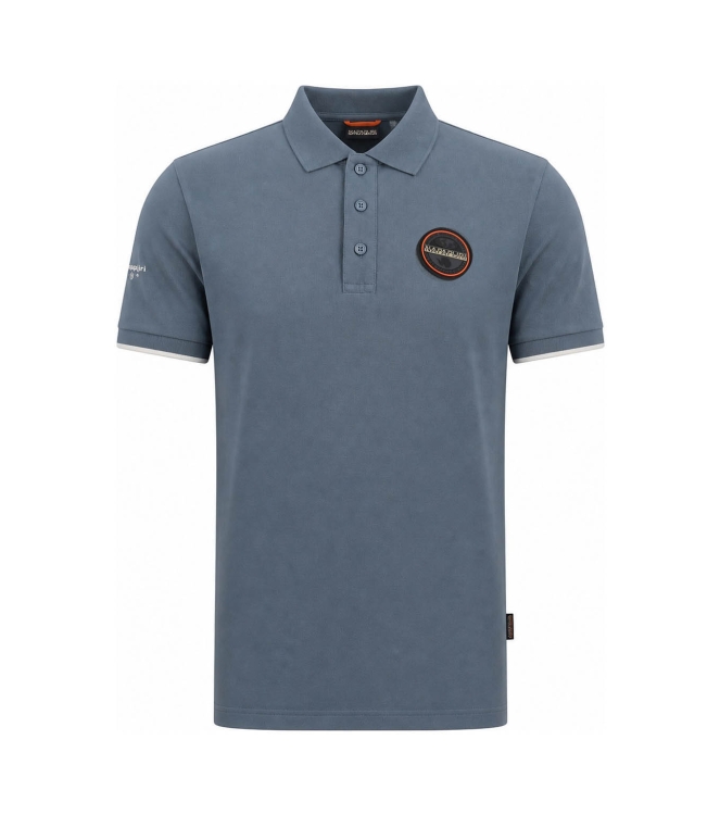 Napapijri Polo