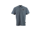 Napapijri Polo