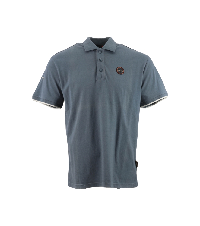 Napapijri Polo