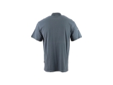 Napapijri Polo