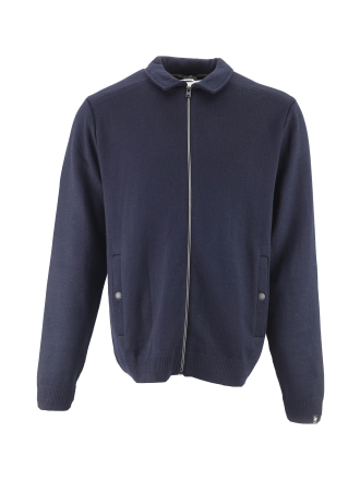 Vanguard Vest Zwart 611597
 Maat L
 