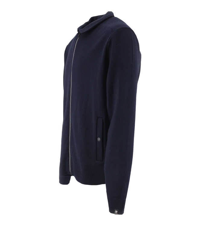 Vanguard Vest
