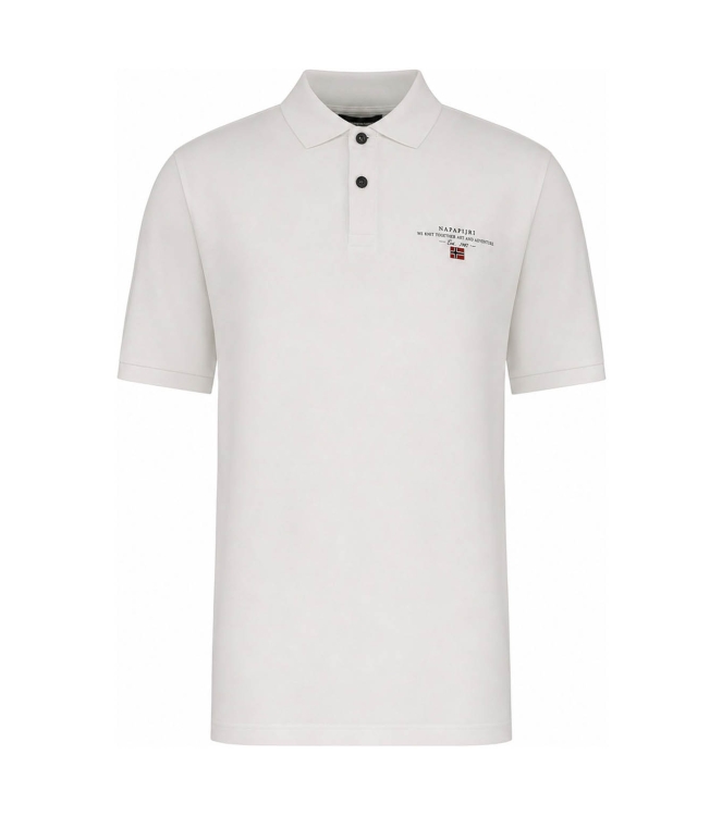 Napapijri Polo