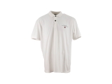 Napapijri Polo