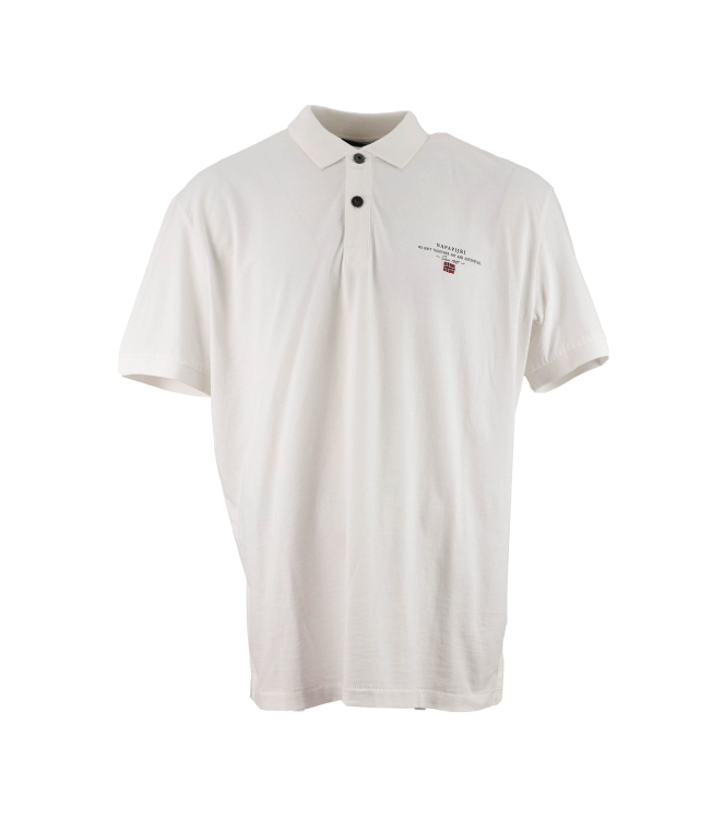 Napapijri Polo