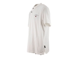 Napapijri Polo