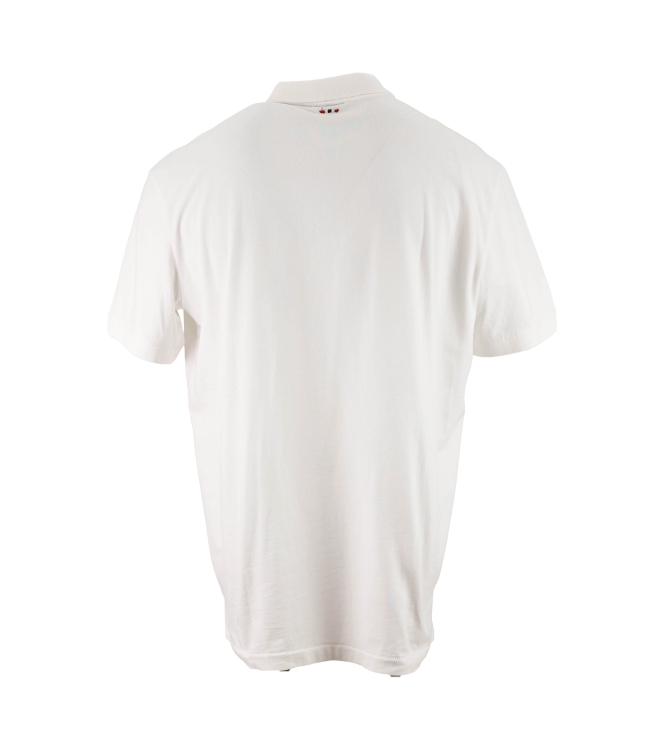 Napapijri Polo