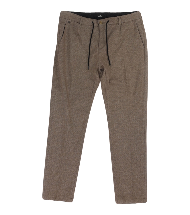 Vanguard Broek