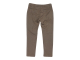 Vanguard Broek