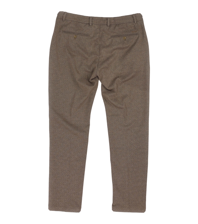 Vanguard Broek