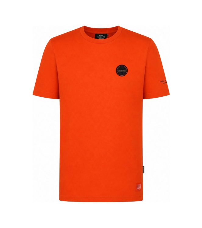 Napapijri T-shirt