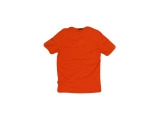 Napapijri T-shirt