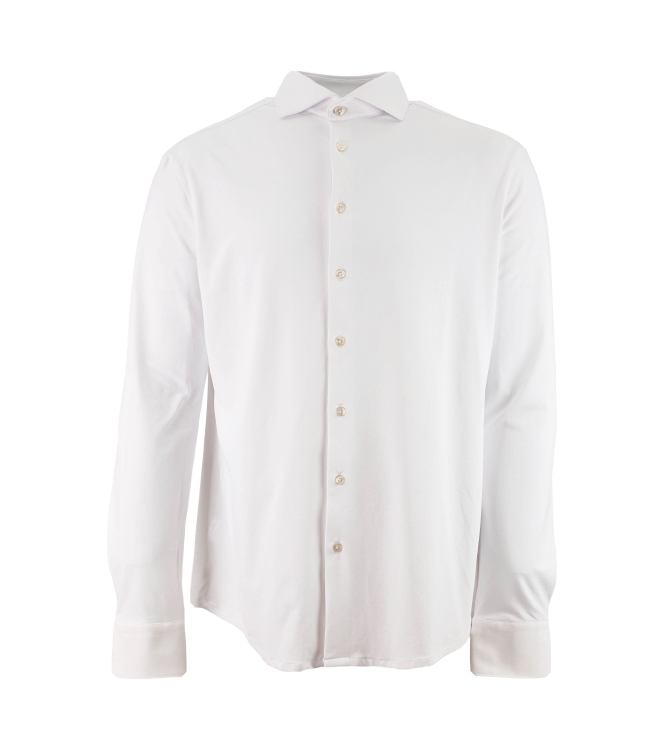 John Miller Overhemd