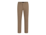 Replay Broek